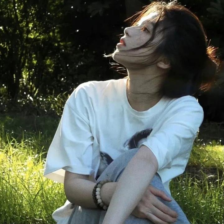 重生嫡女只想虐渣