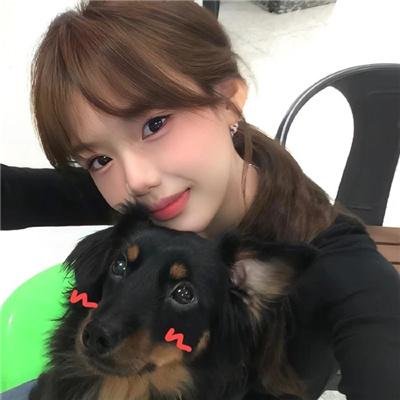 仁心解码Ⅱ粤语