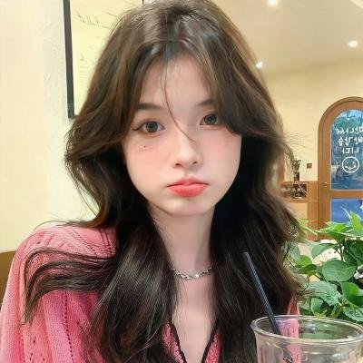 消失一年的女儿回来了